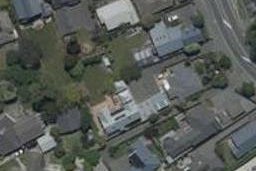 73A Wairakei Road, Bryndwr, Christchurch