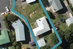 15 Jeeves Place, Tikipunga, Whangarei