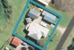 6 Denmark Terrace, Midhirst, Stratford