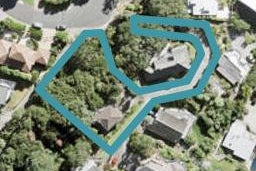 21 Whale Cove, Stanmore Bay, Whangaparaoa