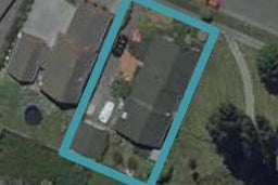19 Sayers Crescent, Ilam, Christchurch