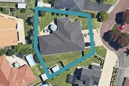 18 Kokomo Key, Papamoa Beach, Papamoa
