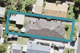 38 Manly Park Avenue, Manly, Whangaparaoa