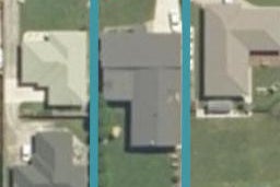 17 Benner Drive, Ngatea, Ngatea