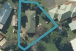 10 Marotoa Grove, Turangi