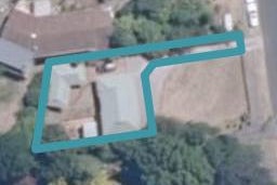 9 Chesham Avenue, Waipahihi, Taupo