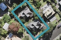 2/34 Oruamo Place, Beach Haven, Auckland