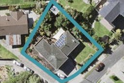 3 Bemrose Place, Cockle Bay, Auckland