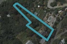 41 Andersons Road, Charteris Bay, Governors Bay
