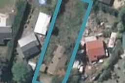 8 Kiwi Avenue, Waikuku Beach, Waikuku Beach