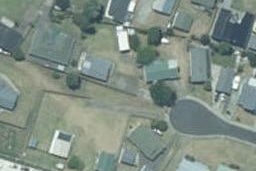 16 Endeavour Close, Whitianga, Whitianga