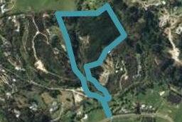 168 Seaton Valley Road, Upper Moutere