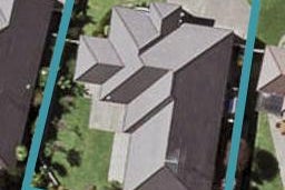 5 Premwood Road, Flat Bush, Auckland