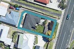 76 Queen Road, Bellevue, Tauranga