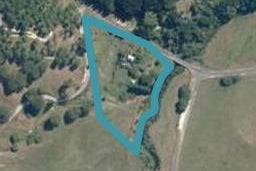 920 Waimarama Road, Waimarama, Havelock North