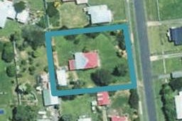 33 Bear Street, Waverley, Waverley