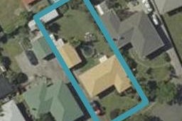 3 Busby Place, Awapuni, Palmerston North