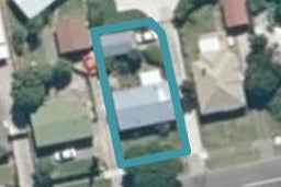 152 Nuffield Avenue, Marewa, Napier