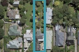 94 Herbert Street, Gladstone, Invercargill