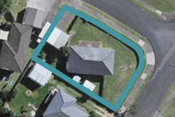 13 Rata Street, Waiuku, Waiuku