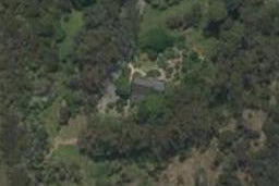 59 Old Waipu Road, Mangawhai, Mangawhai