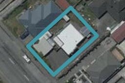65 Amyes Road, Hornby, Christchurch