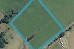0 Mangarewa Rd, Raetihi