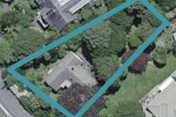 12 Homewood Avenue, Karori, Wellington