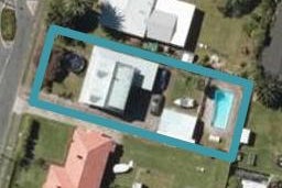 62 King ST, Kensington, Whangarei 