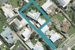29 Pitfure Road, Wakefield