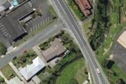 60 Otaika Road, Woodhill, Whangārei