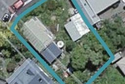 31 Holloway Road, Aro Valley, Wellington