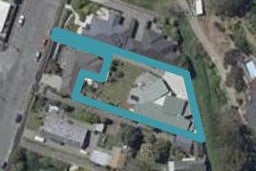 67 Bay View Road, Moncks Bay, Christchurch