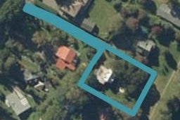 227 Taupahi Road, Turangi