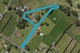 250 Pipiwai Road, Whangarei