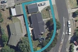 1 Kohekohe Place, Pukete, Hamilton