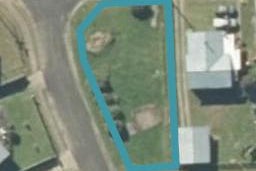 56 Moana Crescent, Mangakino, Mangakino