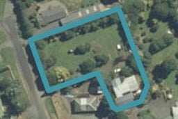 6 Cottle Lane, Tuakau, Tuakau