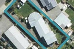 33 Anglesea Street, Renwick, Renwick