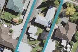 17 Gatland Road, Opaheke, Papakura