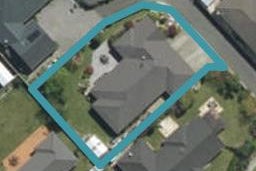 22 Wanderers Avenue, Brightwater, Brightwater