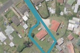 22 Hinemoa Street, Whanganui East, Whanganui