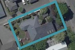 50 Bowenvale Avenue, Cashmere, Christchurch
