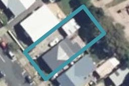 47 Te Mome Road, Alicetown, Lower Hutt