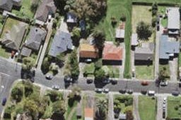9A Daytona Road, Henderson, Auckland