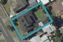44 Margaret Street, Roslyn, Palmerston North