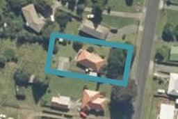 22 Hall Street, Kihikihi, Te Awamutu