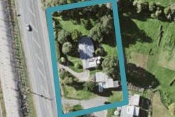 865 Whitford-Maraetai Road, Howick