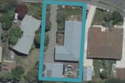 8 Bulman Place, Casebrook, Christchurch