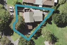 72 Kurnell Drive, Botany Downs, Auckland